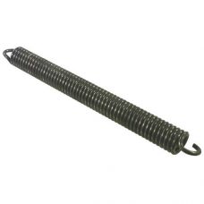 Пружина натяжная  3298595, Lemken